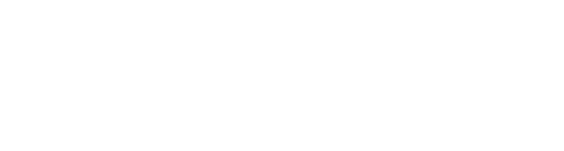 Logo BIODIVERS